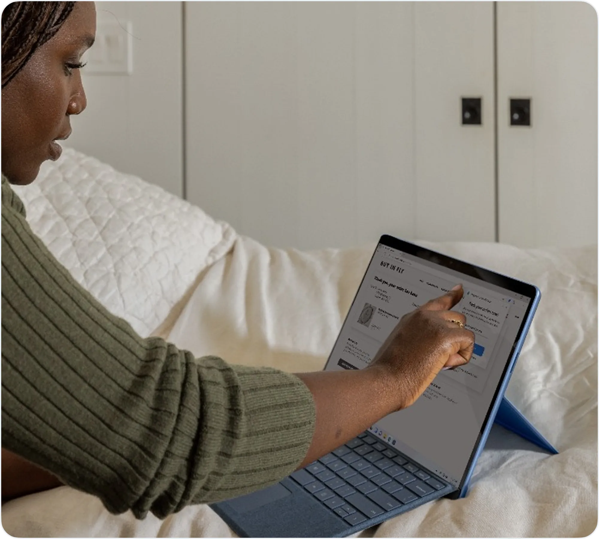 Saazip vs construir do zero