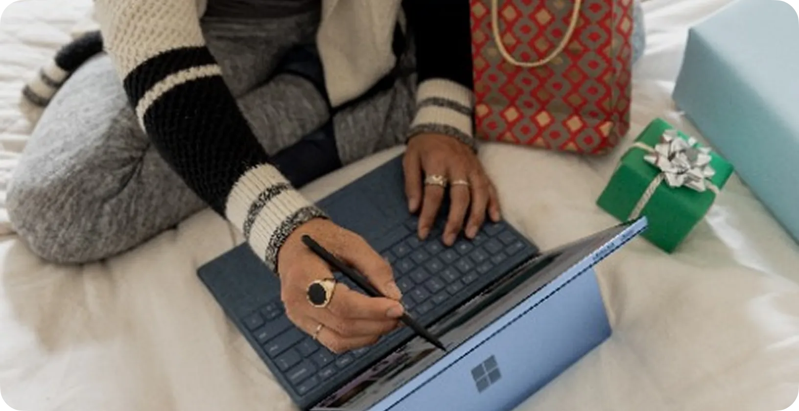 Quanto custa criar um SaaS